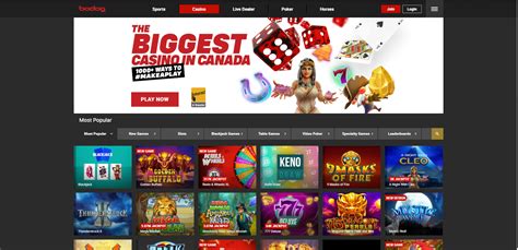 Bodog Promotion Code .